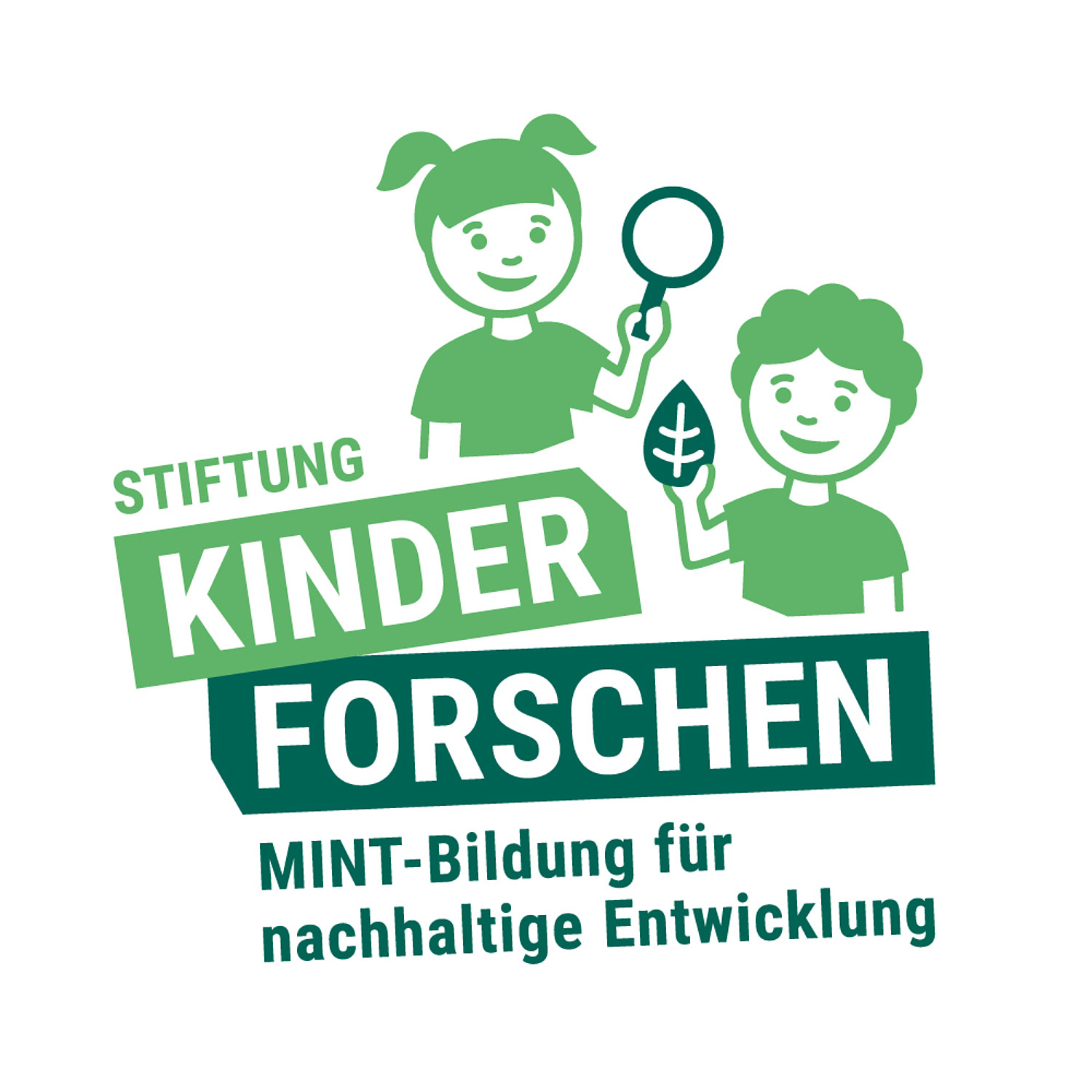 logo_SKF